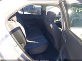 Chevrolet Equinox Lt 2GNFLFEK5G6350926 снимка
