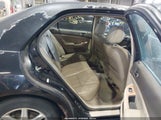 Honda Accord 3.0 Ex 1HGCM66884A024002 снимка