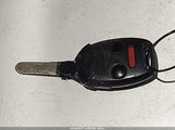 Miniaturka zdjęcia 11