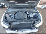 Audi A6 2.0T Premium WAUF8AFC6HN057177 снимка