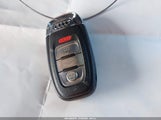 Audi A6 2.0T Premium WAUF8AFC6HN057177 снимка