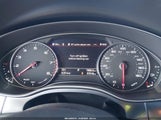 Audi A6 2.0T Premium WAUF8AFC6HN057177 снимка