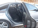 Audi A6 2.0T Premium WAUF8AFC6HN057177 снимка