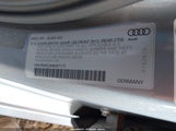 Audi A6 2.0T Premium WAUF8AFC6HN057177 снимка