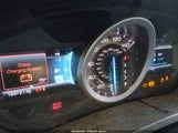 Ford Explorer Xlt 1FMHK7D83BGA82446 снимка