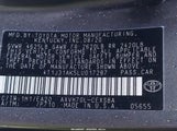 Toyota Camry Hybrid Se 4T1J31AK5LU017287 photo