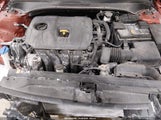 Kia Forte Gt-Line 3KPF54ADXNE470992 снимка