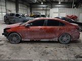 Kia Forte Gt-Line 3KPF54ADXNE470992 снимка
