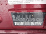 Subaru Legacy 2.5I Limited 4S3BMCL64B3223285 снимка