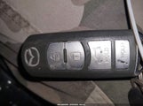 Mazda Cx-5 Grand Touring JM3KFBDM2K1601933 снимка