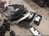 Mazda Cx-5 Grand Touring JM3KFBDM2K1601933 снимка