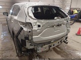 Mazda Cx-5 Grand Touring JM3KFBDM2K1601933 снимка