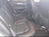 Mazda Cx-5 Grand Touring JM3KFBDM2K1601933 снимка