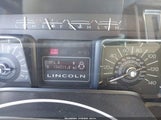 Lincoln Navigator L 5LMFL27518LJ00383 снимка