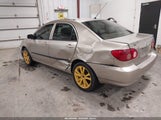 Toyota Corolla Ce 1NXBR32E45Z529553 снимка
