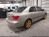 Toyota Corolla Ce 1NXBR32E45Z529553 снимка