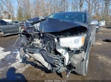 GMC Acadia Slt-1 1GKKNULS9JZ201041 снимка