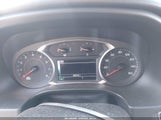 GMC Acadia Slt-1 1GKKNULS9JZ201041 снимка
