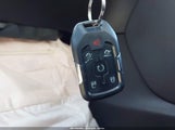 Miniaturka zdjęcia 11