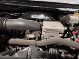 Ram  Laramie 4X4 5'7 Box 1C6SRFJT4MN512693 снимка