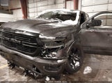 Ram  Laramie 4X4 5'7 Box 1C6SRFJT4MN512693 снимка
