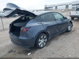Tesla Model Y Awd/Long Range Dual Motor All-Wheel Drive 7SAYGDEE1PA088871 photo