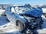 Subaru Forester Touring JF2SKARC9PH524718 снимка
