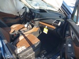 Subaru Forester Touring JF2SKARC9PH524718 fotografie