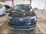 Ford Maverick Xlt 3FTTW8JA1SRA35358 снимка