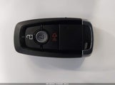 Ford Maverick Xlt 3FTTW8JA1SRA35358 снимка