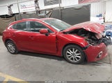 Mazda Mazda3 I Grand Touring JM1BM1M74F1242125 photo
