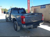 Ford F-250 Lariat 1FT7W2BT8NEC57224 fotografie