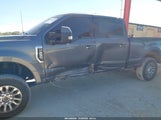 Ford F-250 Lariat 1FT7W2BT8NEC57224 fotografie