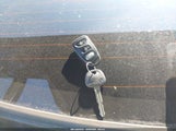 Hyundai Elantra Se KMHDH4AEXGU530986 снимка