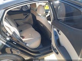 Hyundai Elantra Se KMHDH4AEXGU530986 снимка