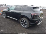 Honda Prologue Elite 3GPKHZRJ2RS511988 photo