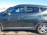 Hyundai Santa Fe Sport 2.0T 5XYZU3LA7DG072069 fotografie
