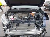 Toyota Rav4 Hybrid Xle 2T3R6RFVXMW004491 fotografie