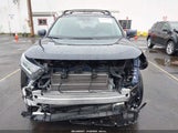 Toyota Rav4 Hybrid Xle 2T3R6RFVXMW004491 снимка
