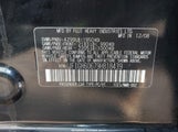 Subaru Impreza 2.5I JF1GH60679H818439 снимка