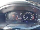 Honda Civic Sport 2HGFE2F53NH536407 photo