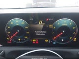 Mercedes-Benz Cla 250 Coupe W1K5J4GB6PN394396 photo