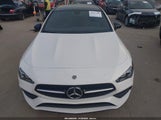 Mercedes-Benz Cla 250 Coupe W1K5J4GB6PN394396 photo