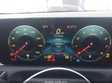 Mercedes-Benz Cla 250 Coupe W1K5J4GB6PN394396 снимка