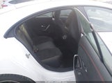 Mercedes-Benz Cla 250 Coupe W1K5J4GB6PN394396 photo