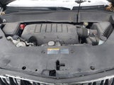 Buick Enclave Leather 5GAKRBKD8HJ201663 снимка