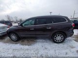 Buick Enclave Leather 5GAKRBKD8HJ201663 снимка