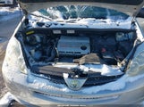 Toyota Sienna Le 5TDZA23C35S340561 снимка