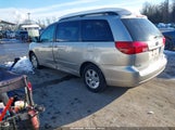 Toyota Sienna Le 5TDZA23C35S340561 снимка
