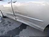 Toyota Sienna Le 5TDZA23C35S340561 снимка